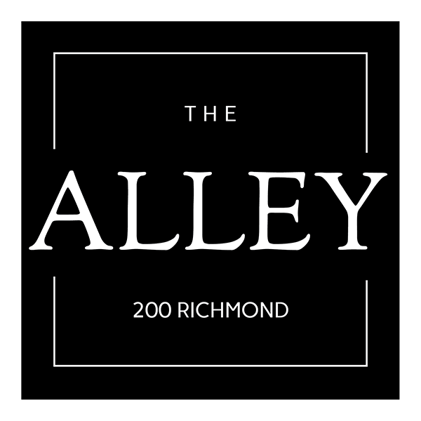 thealleylogo-smpng