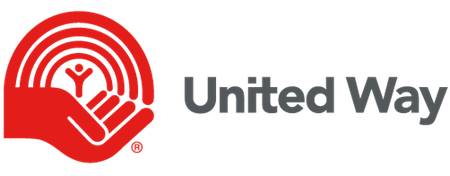 uw-logo-transparent-01png
