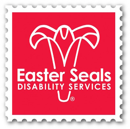 easter-seals-logo-624x622jpg