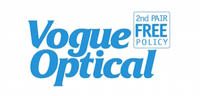 vogue-optical-logojpg